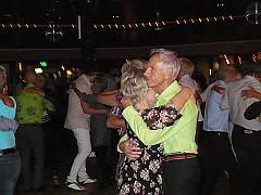 Dansbilder 010